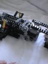 steergeartrain.jpg