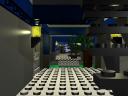 s1.1-apartment-2.jpg