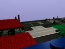 s1.1-apartment-3.jpg