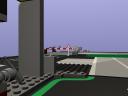 s1.1-station-1.jpg