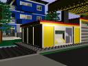 s1.1-station-2.jpg