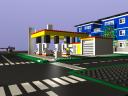 s1.1-station-3.jpg