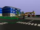 s1.1-station-4.jpg