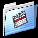 Movies