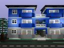 Render