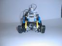 RoboTank