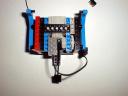 turret-bottom-view.jpg