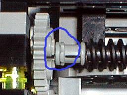 turret-gearing-detail.jpg