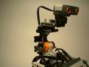 SonarDriver-1