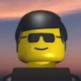 mib_avatar0001.jpg