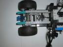 geartrain-top-view.jpg