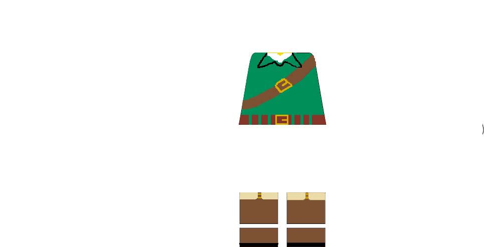 link_lego_body.jpeg