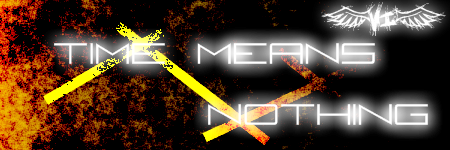 time_nothing_vi.png
