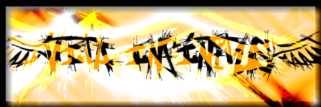 vita_infinitus_banner.png