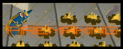firemaking.png