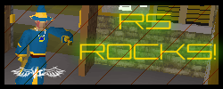 rs_rocks_banner.png