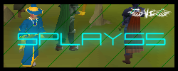 splays5_banner.png