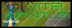 vita_infinitus_2_banner_2.png