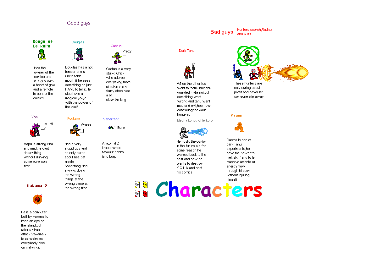 characters2.bmp