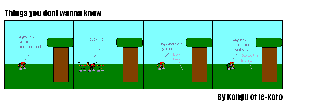 comic_clone.bmp