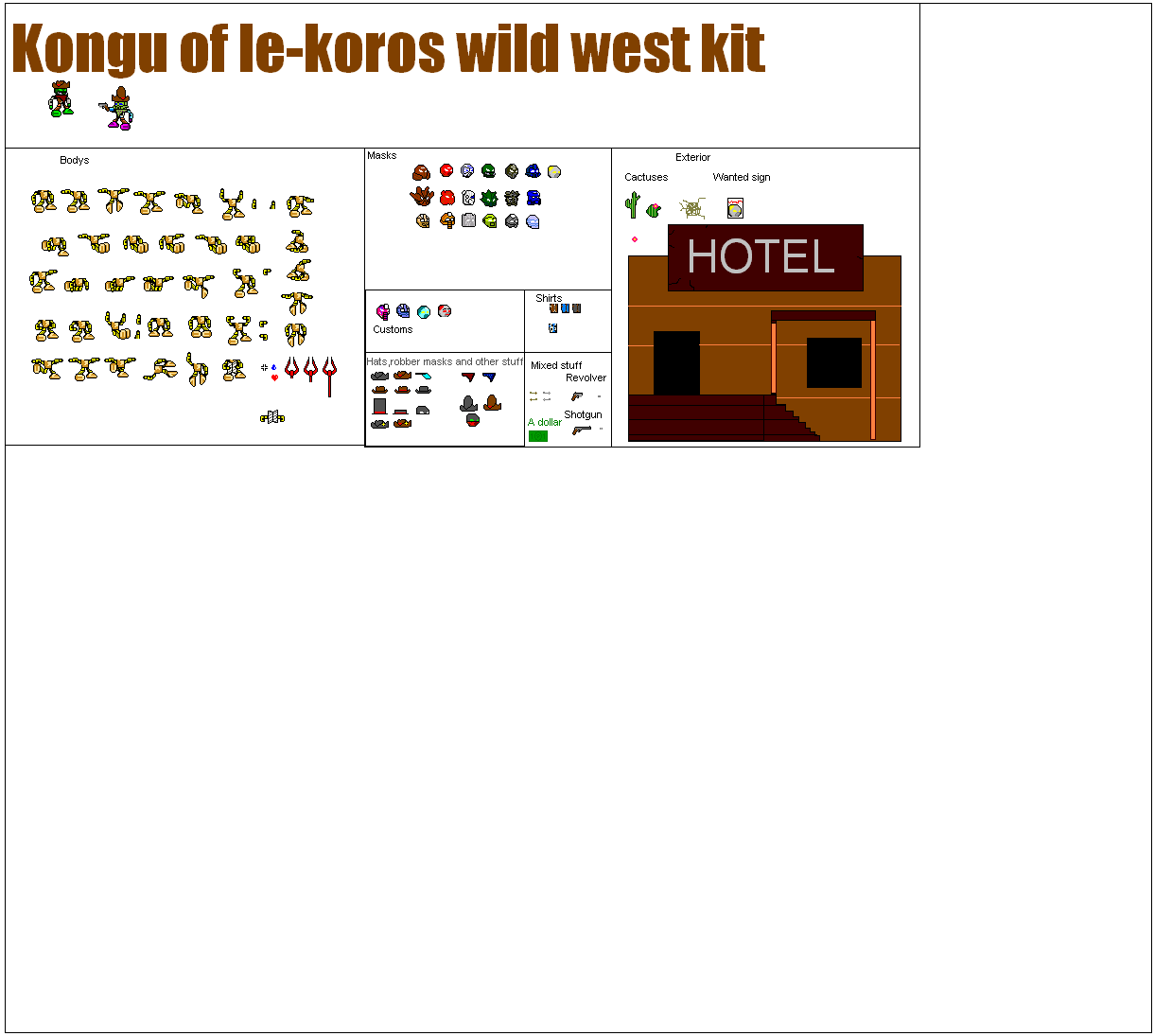wild_kit.bmp