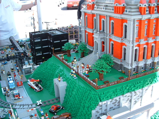 az10.jpg
