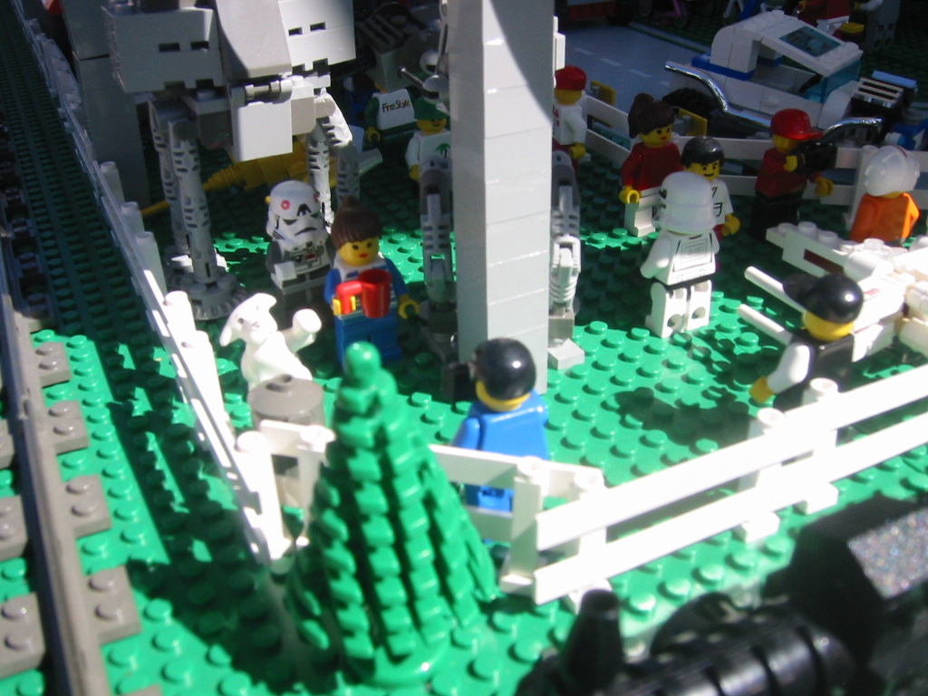 phx-starwarsroadshow08.jpg