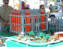 az5.jpg