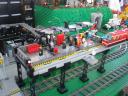 phx-monorailstation-downtown01.jpg