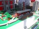 phx-monorailstation-sohall01.jpg