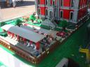 phx-monorailstation-sohall02.jpg