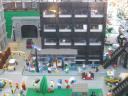 phx-policehq01.jpg