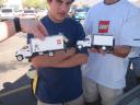 phx-roadshowtruck02.jpg