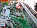 phx-starwarsroadshow01.jpg