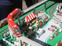 phx-starwarsroadshow06.jpg