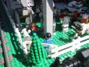 phx-starwarsroadshow08.jpg
