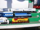 phx-traindisplay01c.jpg