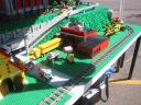phx-truckdistribuitioncenter01.jpg