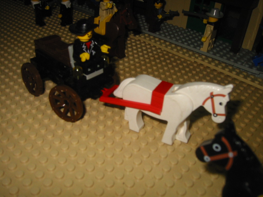 img_4789.jpg
