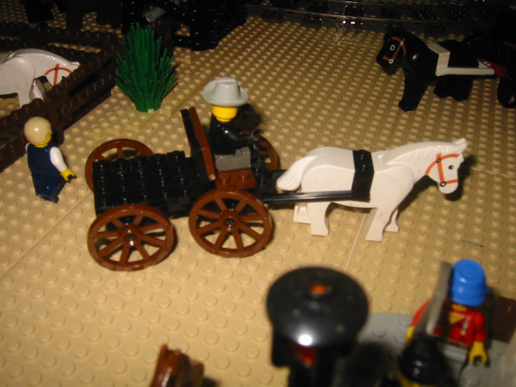 img_4790.jpg
