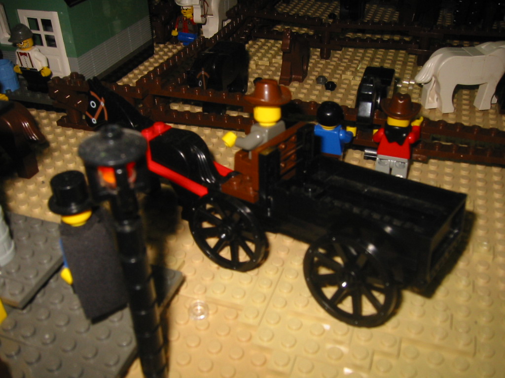 img_4791.jpg