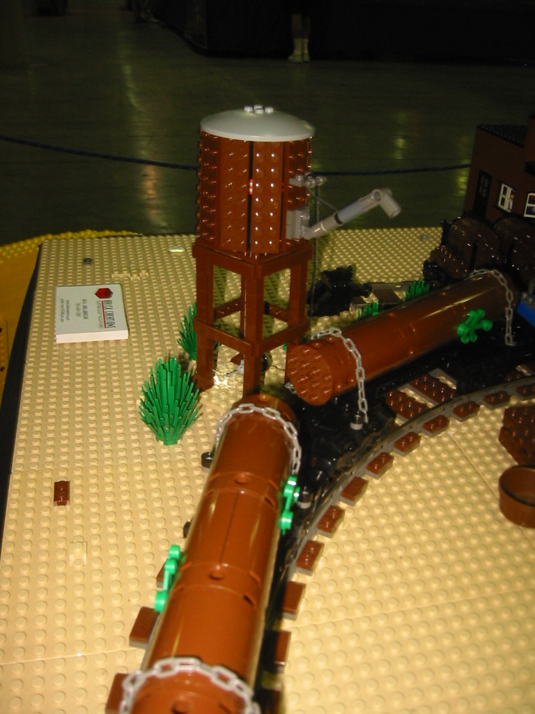 img_4792.jpg