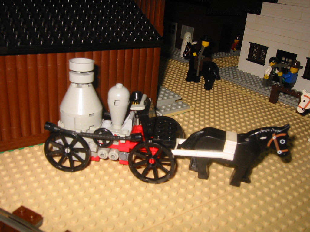 img_4793.jpg