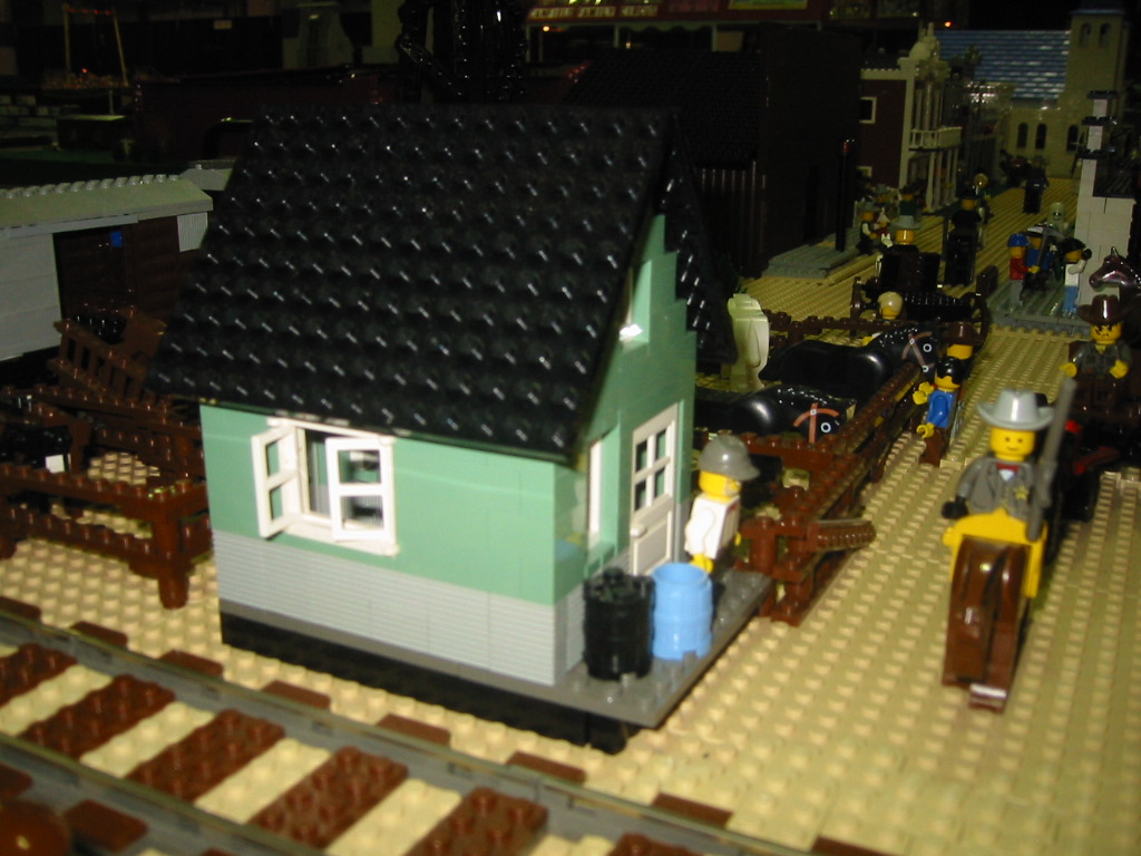 img_4794.jpg