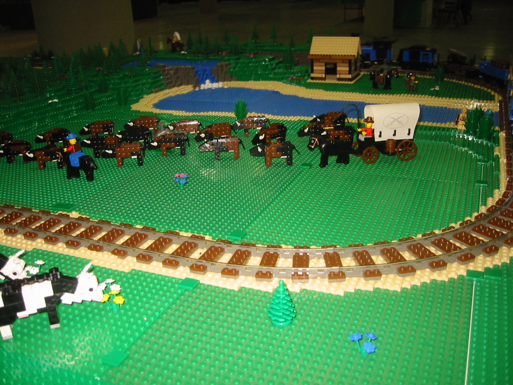 img_4797.jpg