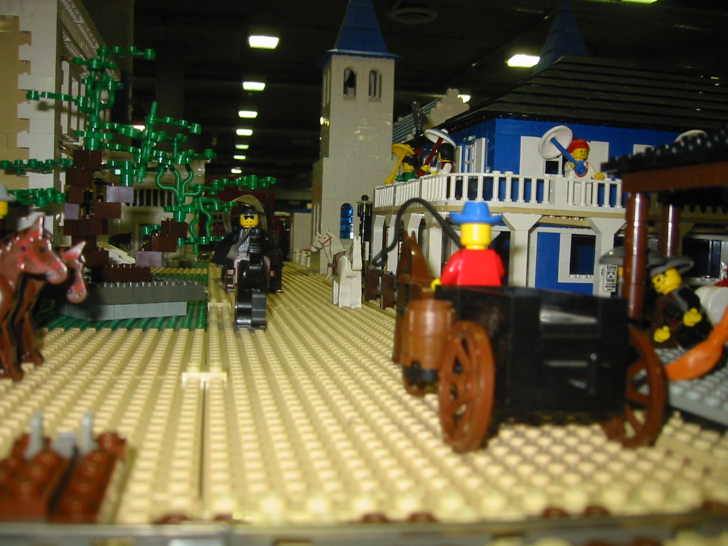 img_4808.jpg