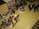img_4787.jpg