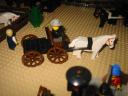 img_4790.jpg