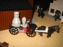 img_4793.jpg