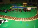 img_4797.jpg